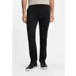 BOSS Hosen von BOSS