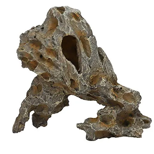 Hobby 40187 Comb Cave 3 (21 x 11 x 19 cm)