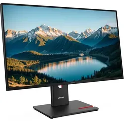 Lenovo ThinkVision T27Q-40