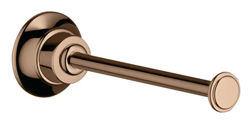 Axor Montreux Reserverollenhalter von AXOR