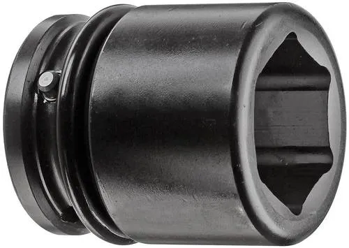Gedore K 32 S 18 2734079 Kraft-Steckschlüsseleinsatz 18mm 3/4