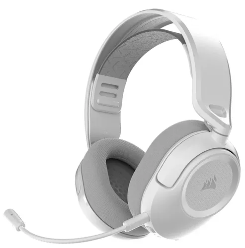 HS35 v3 Wireless Gaming-Headset