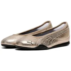 Ballerinas von PUMA