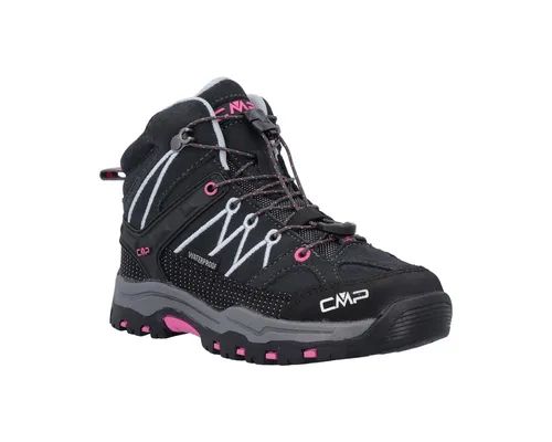 CMP Trekkingboots