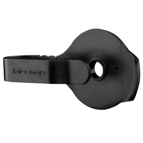 Birzman Riemenscheibenschild Outrigger Fahrrad Werkzeug Schutz Kette Bike