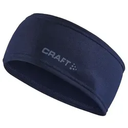 Craft Core Essence Thermal Stirnband Blaze L/XL von Craft