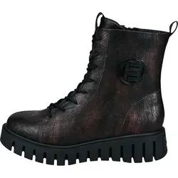 TT.BAGATT Schuhe von tt.bagatt