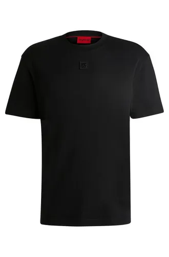 HUGO Dalile T-Shirt von HUGO BOSS