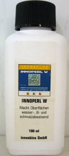 Innoperl W Oberflächenimprägnierung 100ml