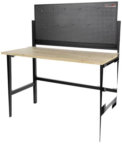 Holzmann Maschinen WB142FOLD Werkbank klappbar