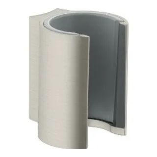 Axor Starck Brausehalter