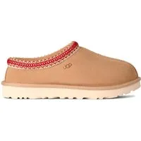 Produktbild UGG Tasman II Damen Hausschuhe
