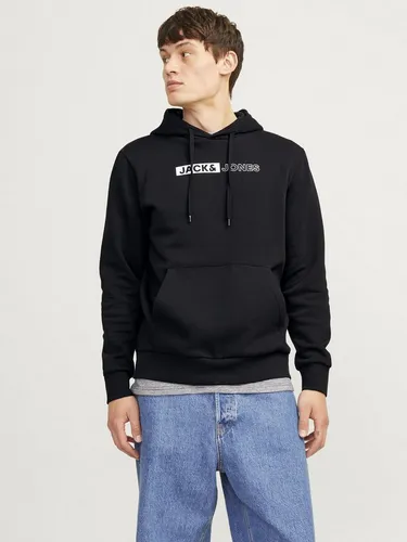 Jack & Jones Kapuzensweatshirt 