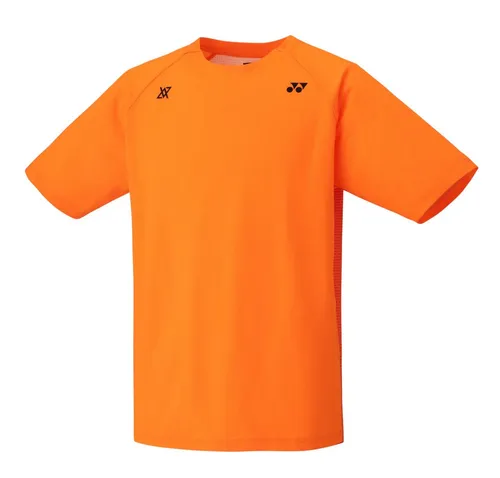 Yonex T-Shirt VA von YONEX