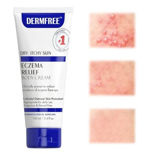 100g Sensiderm Creme