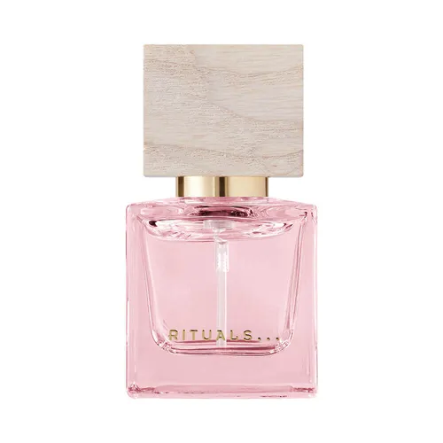 RITUALS The Iconic Collection Travel von Rituals