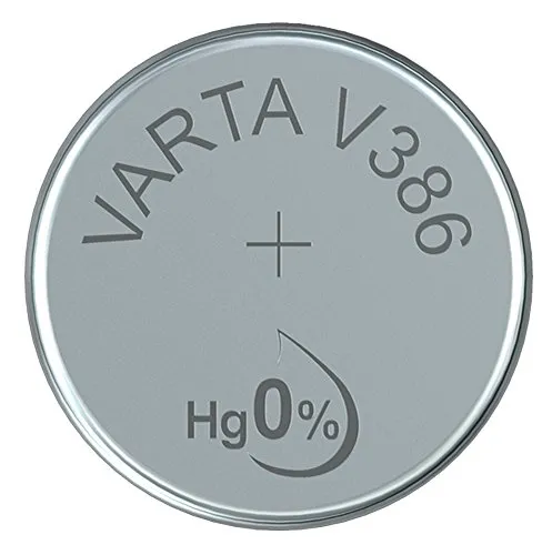 VARTA 14501386