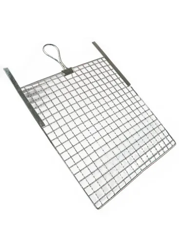 Farbwannen von Handelskönig