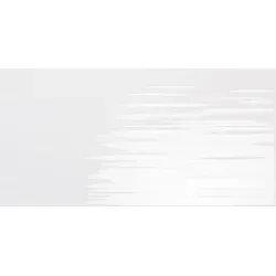 Vabene Wandfliese Dream Light glänzend 30 cm x 60 cm