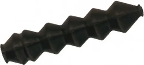 Point Faltenbalg für V-Brake