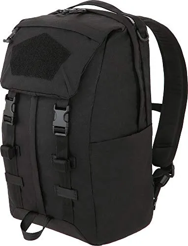 Produktbild Maxpedition TT26 Rucksack, Schwarz, Größe L
