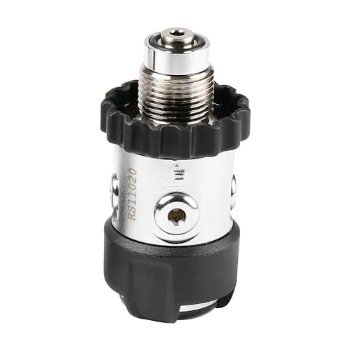 Atemregler aktuelle Angebote von Mares