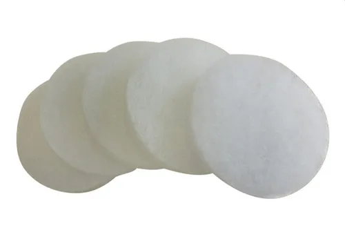 MAICO Luftfilter ALDF 125/160 G3 - Luftreiniger für Außenluftdurchlass ALD 120/160, sorgt für frische Luft und hohe Filtereffizienz, hergestellt in Deutschland.