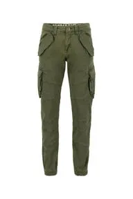 Herren Cargo Pants Combat Pant LW 4XL