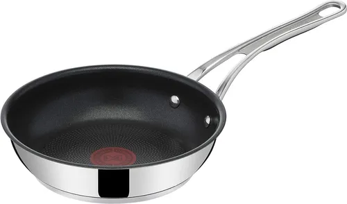 Tefal E30604 Jamie Oliver Cook’s Classic Bratpfanne 24 cm von Tefal