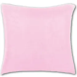 Bestlivings Kissenhülle 