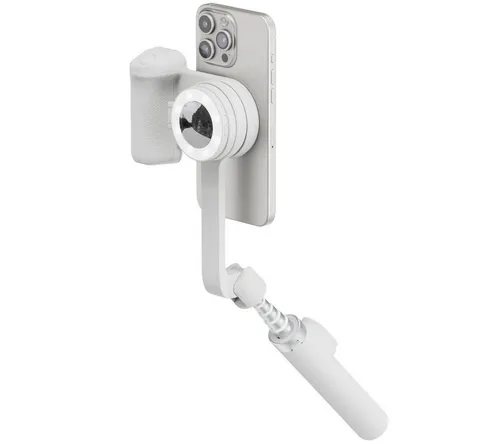 ShiftCam Smartphone-Stabilisator SnapTravel Kit Essential