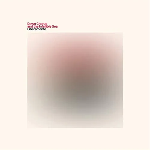 Liberamente [Vinyl LP]