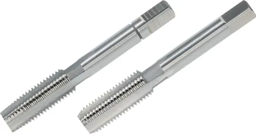 Völkel Gewindebohrer von Völkel