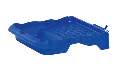 Farbwannen von Adler