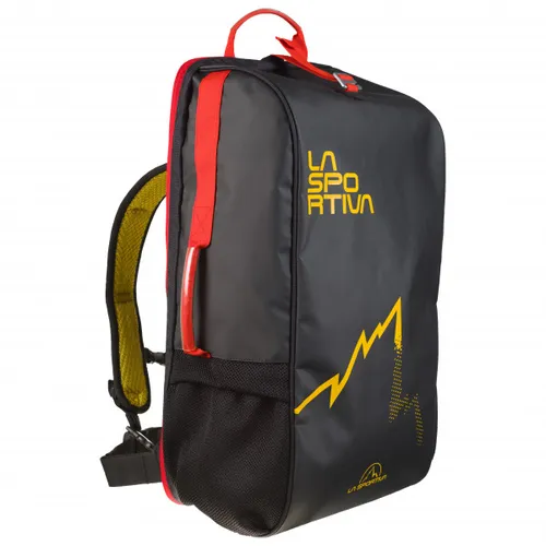 La Sportiva Travel Bag von La Sportiva