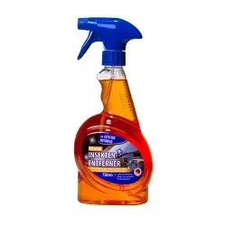 Premium Insektenentferner 4609000000 , 750 ml - Sprühflasche