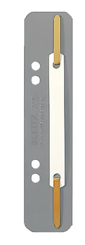 Leitz 3710-00-85 Heftstreifen
