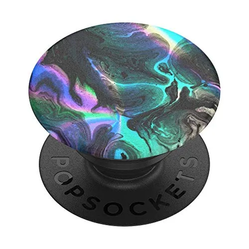 PopSockets 804834 PopGrip von PopSockets