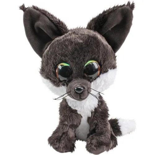 Lumo Stars Hug - Fox Noki (15 cm) (54973)