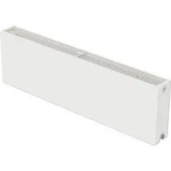 Rotheigner Radiatoren von Rotheigner