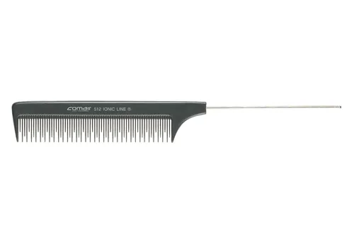 Comair Kamm Ionic Profi Line Nr. 512