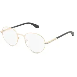 adidas Brillen von adidas