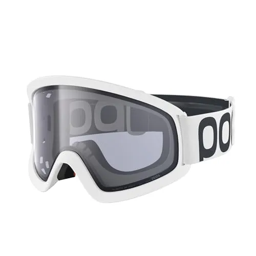 POC Ora Goggle von POC