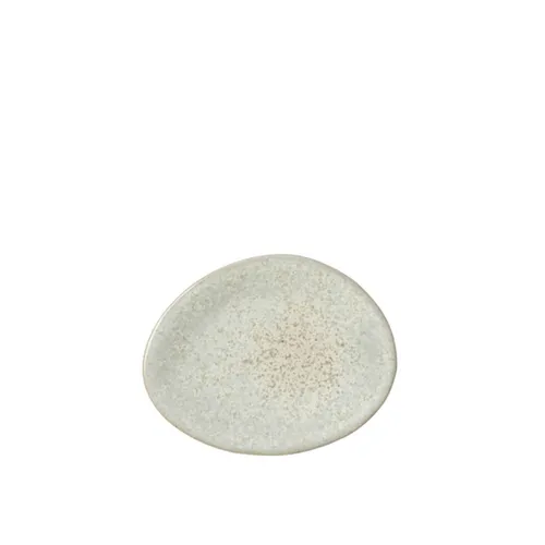 Rosenthal Sonetto Stoneware Amuse-bouche-Schale 9 cm Sonetto Stoneware 21600-405350-65330