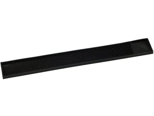 scarlet espresso Barista-Set, scarlet espresso »Tappetino Professionale« Tampermatte Ablage Barista