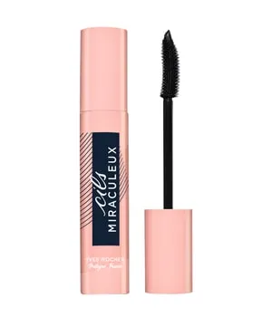 Yves Rocher Cils Miraculeux Mascara 7.8 ml