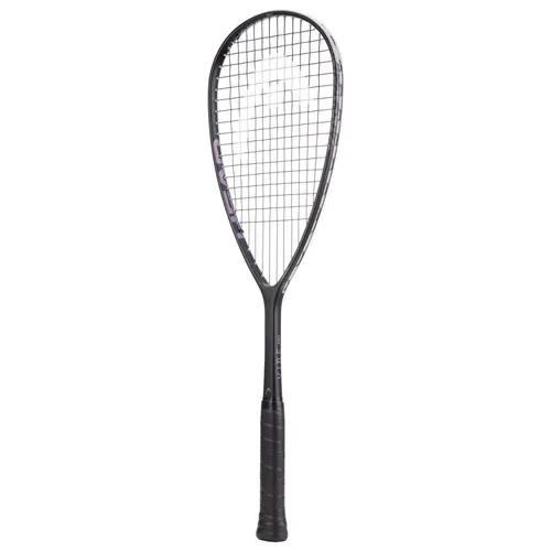 Head Squashschläger Vibe Pro 170g