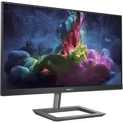 Philips E Line 272E1GAJ/00