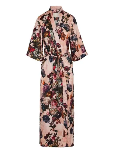 Essenza Kimono Jula Karli von Essenza