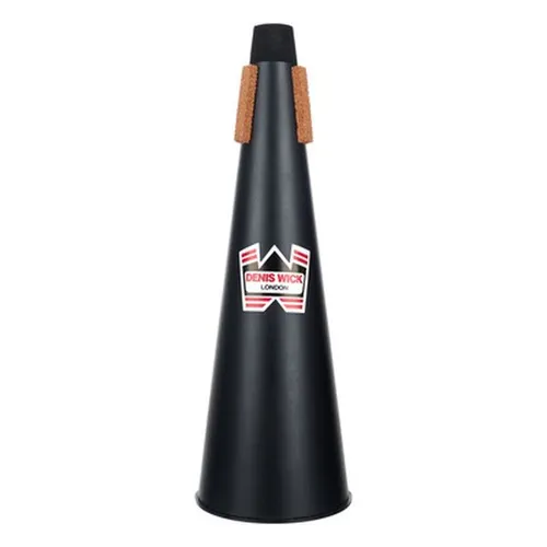 Denis Wick DW5572 Trombone Fibre